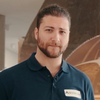 Giuseppe Scarlatella Email