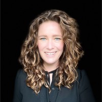 ujet.cx Employee Laura Powell's profile photo