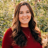 Northwest Nazarene University Employee Andrea Morgan's profile photo