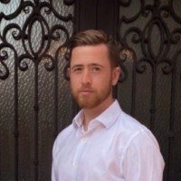 Dinesol Plastics Inc. Employee Nikolas Newhart's profile photo