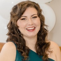 Katie Keys Email & Phone Number