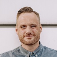 Jan Kirchhoff Email