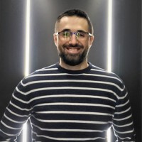Milos Babic Email