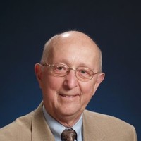 Ray Beal Email & Phone Number