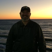 Timothy Herrera Email & Phone Number
