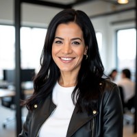 Pepine Realty Employee Marielena Petrucelli's profile photo
