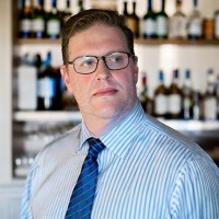 Sam Curry Email & Phone Number