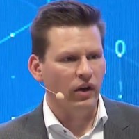 VYNCKE Employee Hans Fastenaekels's profile photo