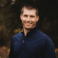 Ricky Pease Email & Phone Number