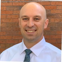 Epsilon Industries Employee Andrew Priggemeier's profile photo