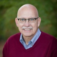 Ed Pawkett Email & Phone Number