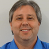 Travis Dodge Email & Phone Number