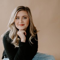 Danielle Sampson Email & Phone Number