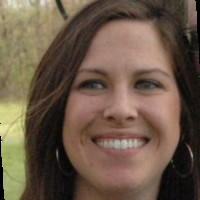 YHB | CPAs & Consultants Employee Katie Schaefer's profile photo