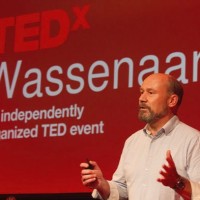 Swink Employee Jean-Pierre Kahlmann's profile photo