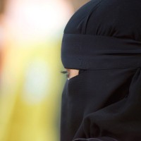 bTranz Employee Yumna Ather's profile photo