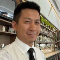 Tai To Email & Phone Number