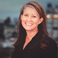 2U Employee Meghan Rodgers's profile photo