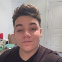 Lamb's Tire and Automotive Employee Adam Saucedo's profile photo