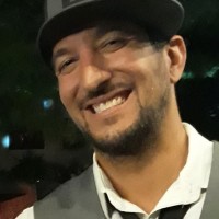 Chris Scallion Email & Phone Number