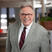 Seven Generations Architecture and Engineering, LLC Employee David Martin's profile photo