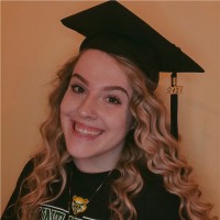 Ambulnz Employee Madison Ford's profile photo