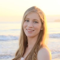 Sonrisas Dental Health Employee Justine Howard's profile photo