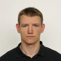 Dominik Wachowski Email