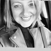 Pickaway County Board of DD Employee Heather Foll's profile photo