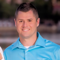 Daniel Faherty Email & Phone Number