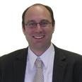 Crowe Australasia Employee Brad Bohun's profile photo