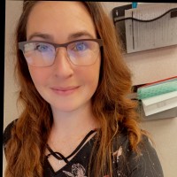 Monnig Industries Inc Employee Jenifer Reeves's profile photo