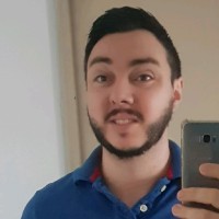 ITAESBRA Indústria Mecânica Ltda Employee Nestor Guccioni's profile photo