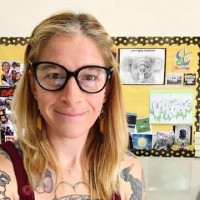 Nicole Vurusic Email & Phone Number