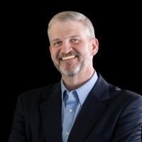 Bryan Reed Email & Phone Number