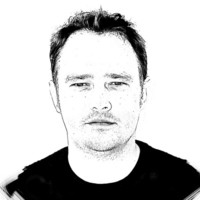 Tom de Smaele Email & Phone Number