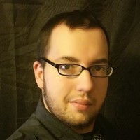 Shane Lovenduski Email & Phone Number