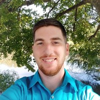 Isaac Moon Email