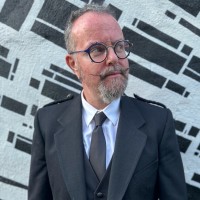 Skydance Employee Max Miller's profile photo