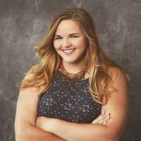 City State Bank (Norwalk, IA) Employee Morgan Chambers's profile photo