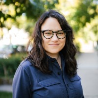 Erin Yancey Email & Phone Number
