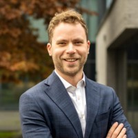 Menno Mestrom Email