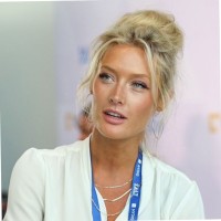 Casey Craig Email & Phone Number