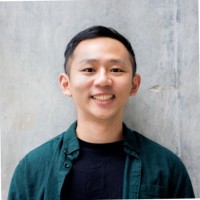 Paul Chi Email