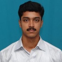 Semyung India Enterprises Pvt. Ltd. Employee Murugan S's profile photo
