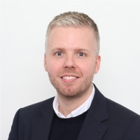 Lars Thomsen Email & Phone Number