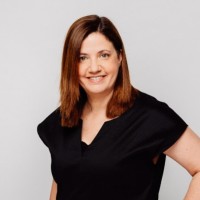 Novidea Employee Merav Levin-Gadot's profile photo