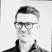 Sandvick Architects, Inc. Employee Keith Hayes's profile photo