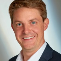 ZEISS Vision Employee Stefan Huster's profile photo