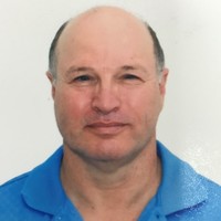 PPG Industries Employee Rich Bauer's profile photo